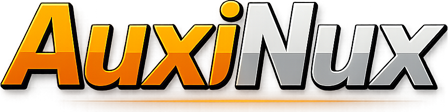 AuxiNux